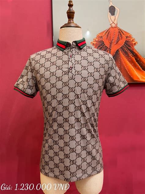 quần áo gucci nam hàng hiệu|Gucci hanoi.